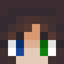 MCraftMaster81