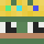 Jaxwrr Minecraft head