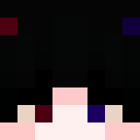 Emtu__