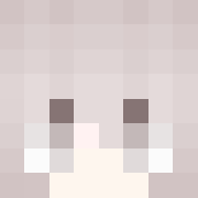 Minecraft profile picture for @Tulip