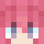 9co0g Minecraft head