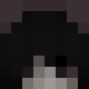 avatar Temk skin