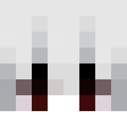 TryDark