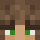 SeniorRelish Minecraft head