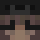 Markyman21 Minecraft head