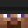 uhLili Minecraft head