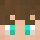 Jolty81 Minecraft head