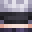 ChaoticAV