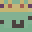 HockeyPlayer264
