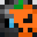 Colbatron