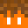 Southpxw_ Minecraft head