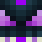 VOIDKINGBORING avatar
