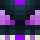 VOIDKINGBORING avatar