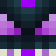 VOIDKINGBORING avatar