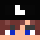 Mountainfall Minecraft head