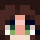 mstrzoei avatar
