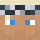 xd_Azures Minecraft head