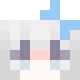 avatar TmDmawa skin