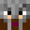Duckling2468
