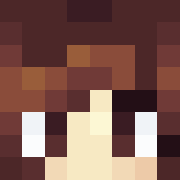 Minecraft profile picture for @Execs