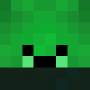 Minecraft profile picture for @Meadow
