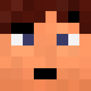 Minecraft profile picture for @coll