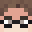 Mason_ww