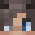 RoanFkm Minecraft head