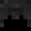 Fallerfly