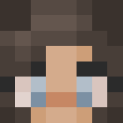 Minecraft profile picture for @Bartending