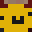 BuilderJG