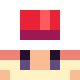 avatar PusheenKitty4 skin