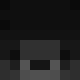 avatar Phydws skin