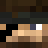 DarkBagle