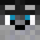avatar TeamFlajers skin