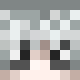 avatar trial skin
