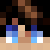 DarkestWolf29's avatar