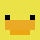 porri123 Minecraft head