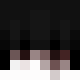avatar Van1xX skin