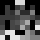 Besserer Minecraft head