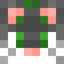iUwU