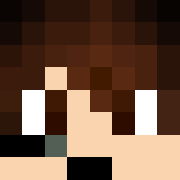 Minecraft profile picture for @hello52