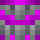 StebekPL Minecraft head