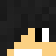 Minecraft profile picture for @CaymanS