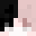 JCubed Minecraft head