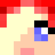 Minecraft profile picture for @mito