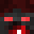 mkxty