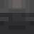 Turtle_Flame