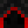 miki2pl Minecraft head