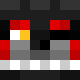 avatar Finnie014 skin